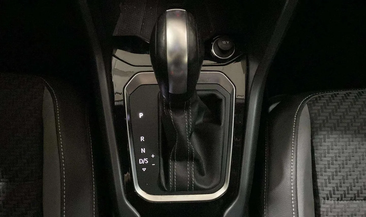 Slide 18