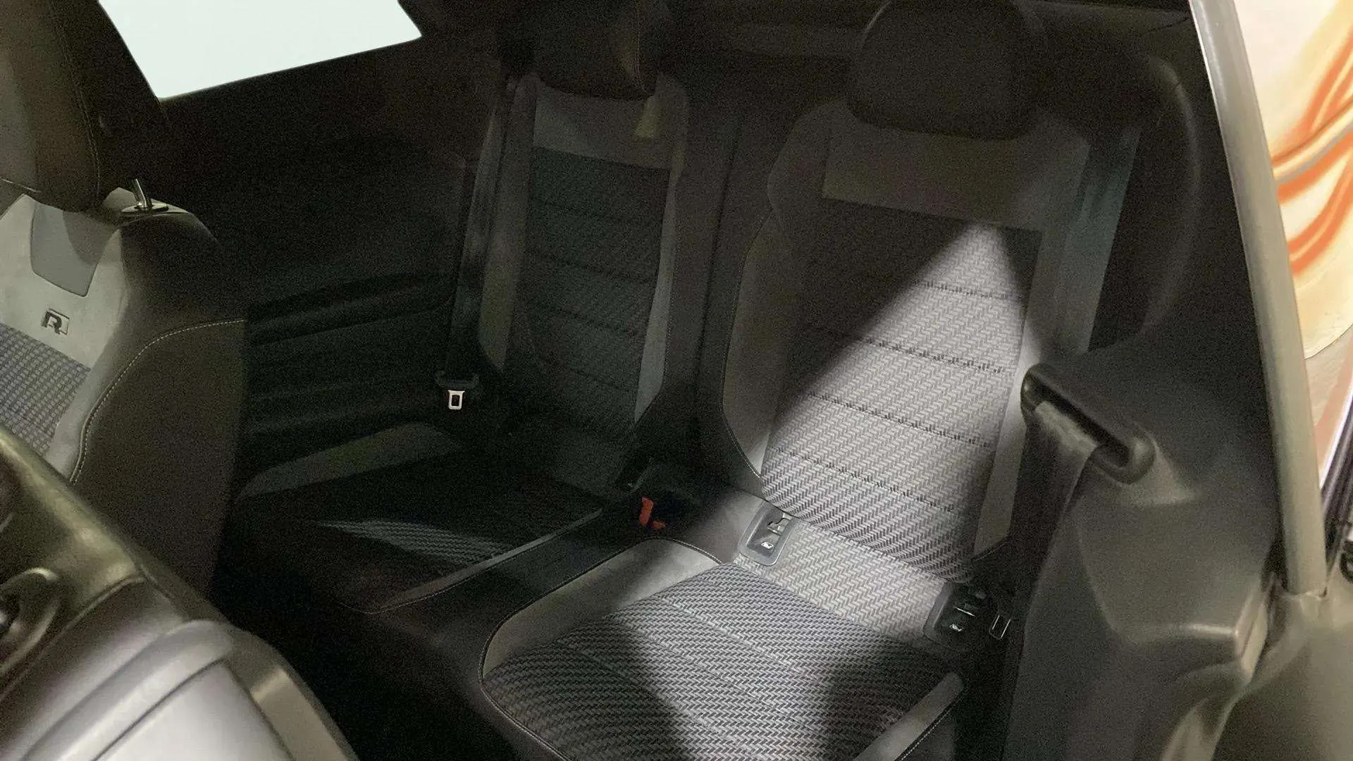 Volkswagen T-Roc Cabrio 1.5 TSI DSG - foto 12