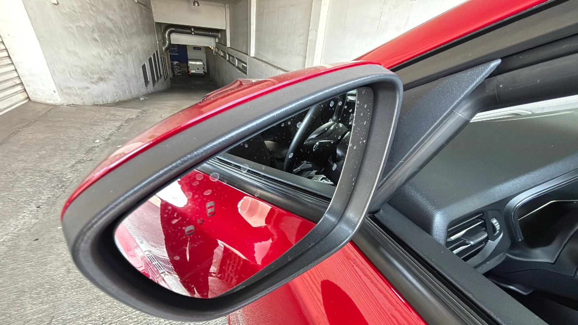 Ford Focus 1.5 EcoBlue Active X - foto 21