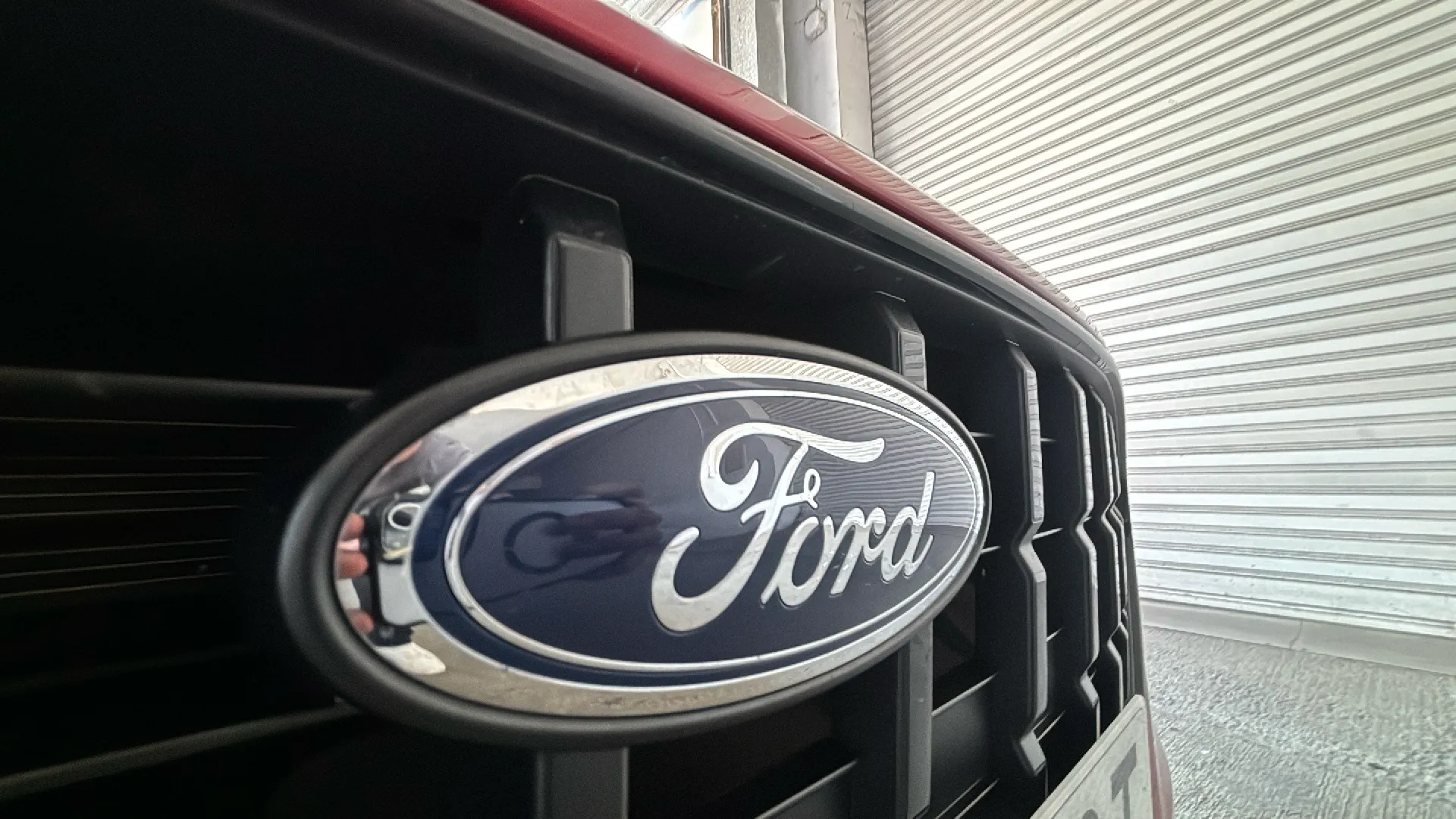 Ford Focus 1.5 EcoBlue Active X - foto 36