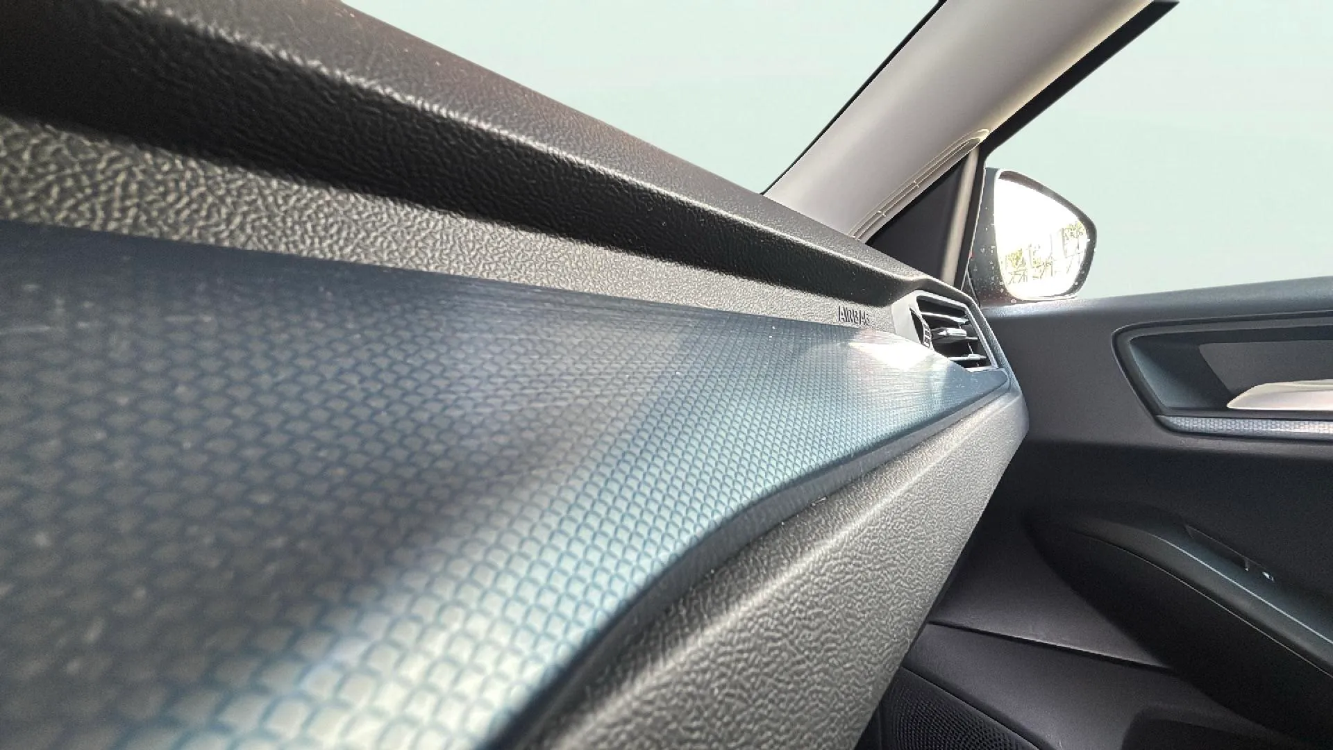 Ford Focus 1.5 EcoBlue Active X - foto 28