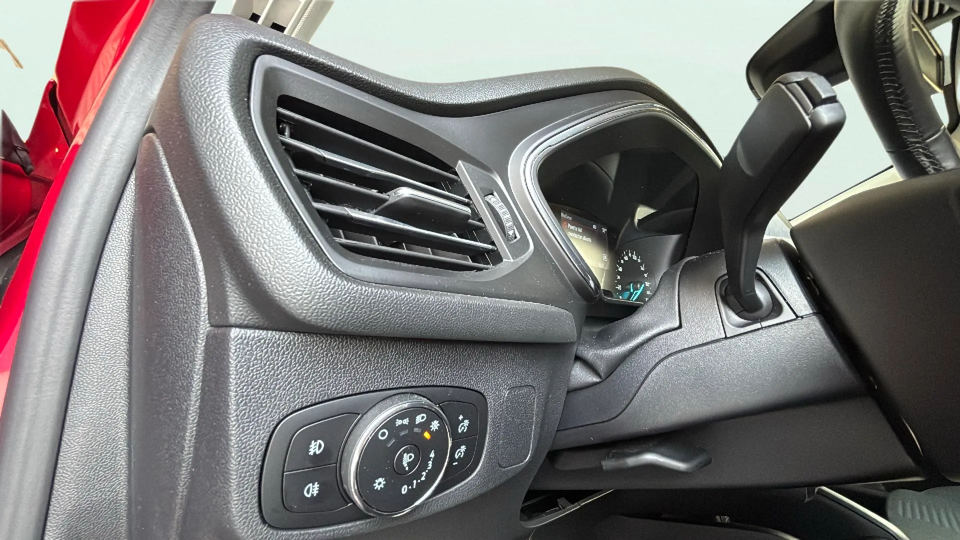 Ford Focus 1.5 EcoBlue Active X - foto 16