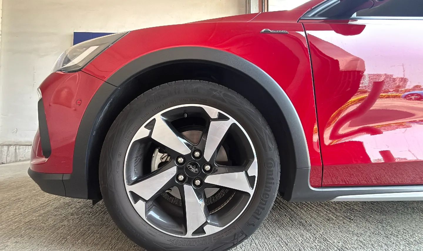 Slide 35
