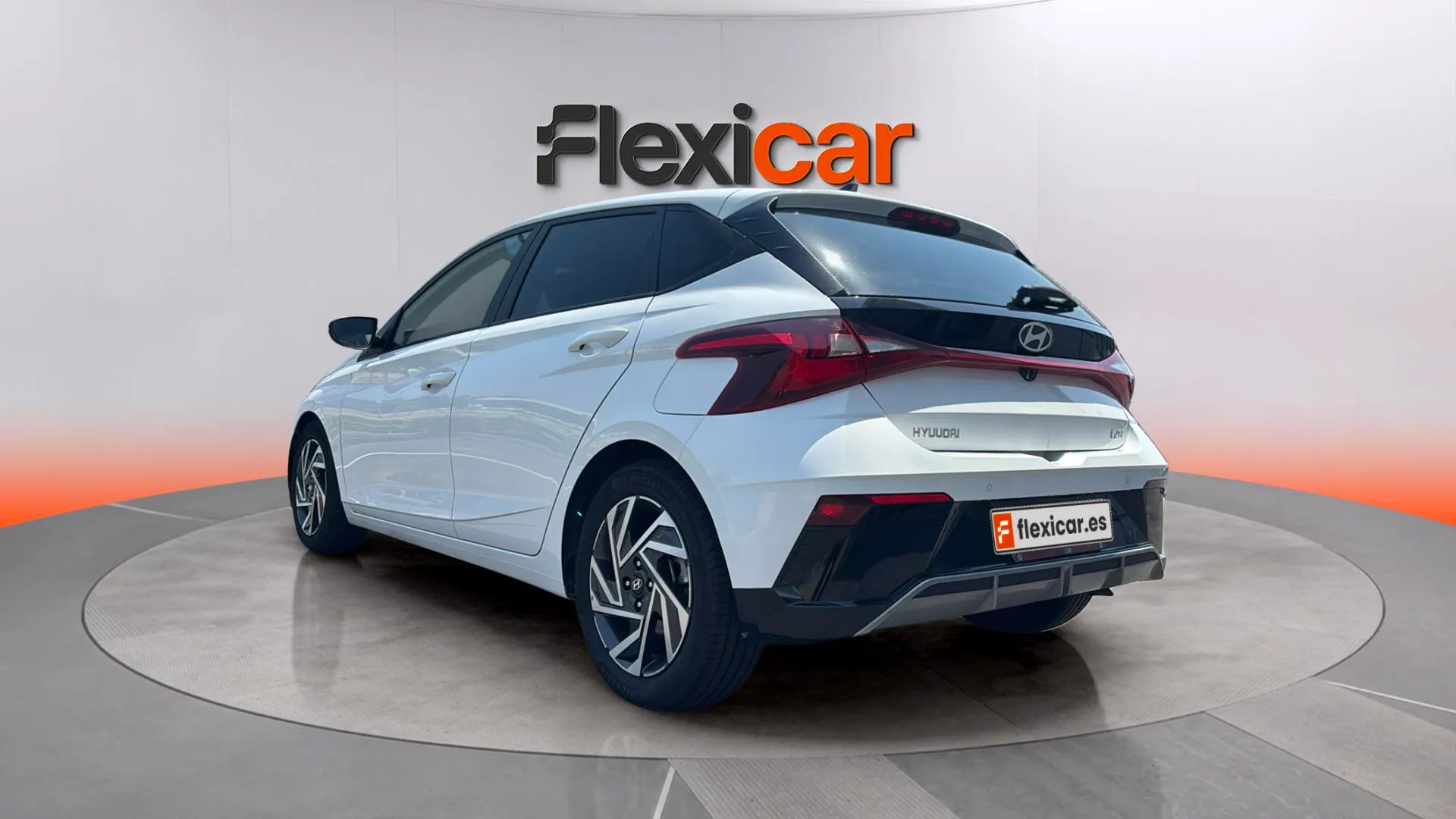 Hyundai i20 1.0 T-GDi 48V Klass - foto 5