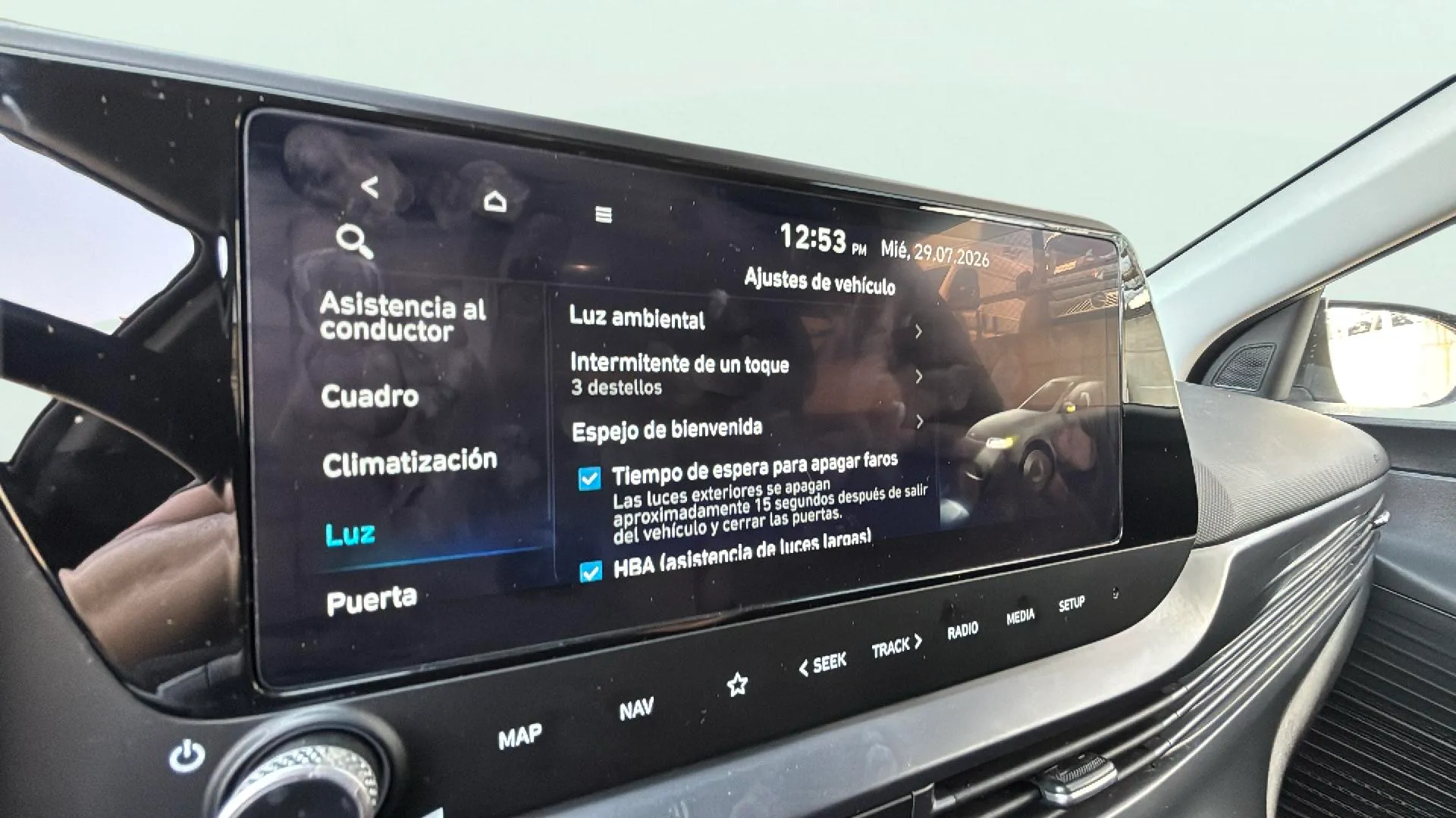 Hyundai i20 1.0 T-GDi 48V Klass - foto 25