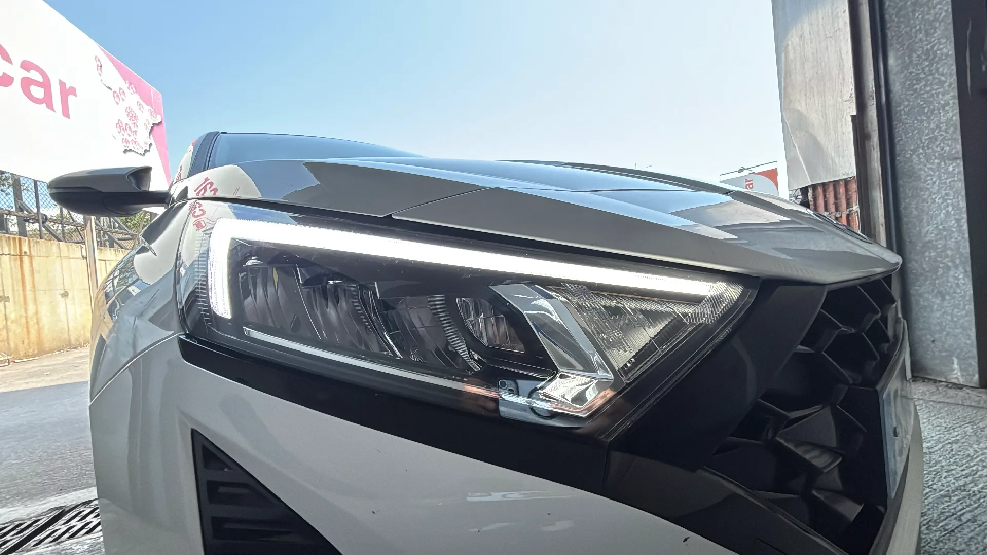 Hyundai i20 1.0 T-GDi 48V Klass - foto 31