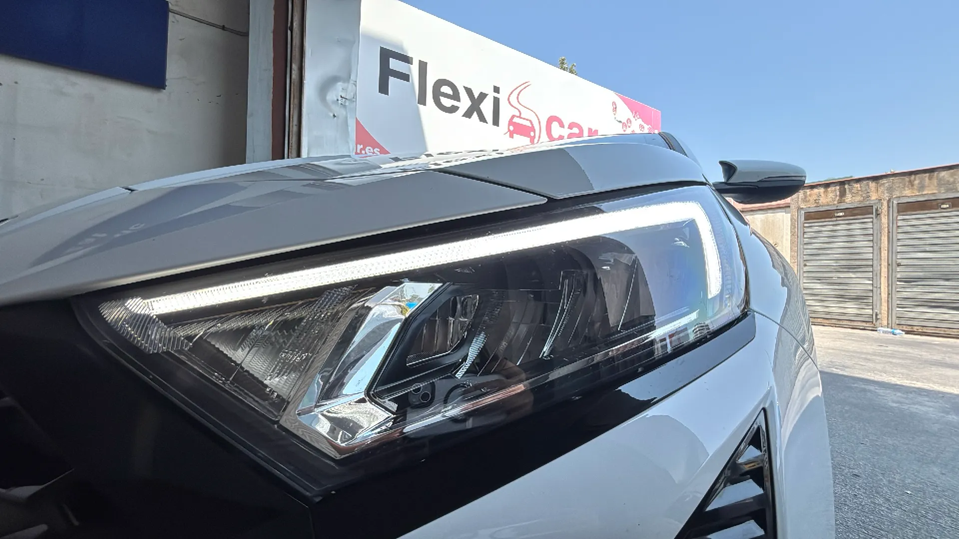 Hyundai i20 1.0 T-GDi 48V Klass - foto 27