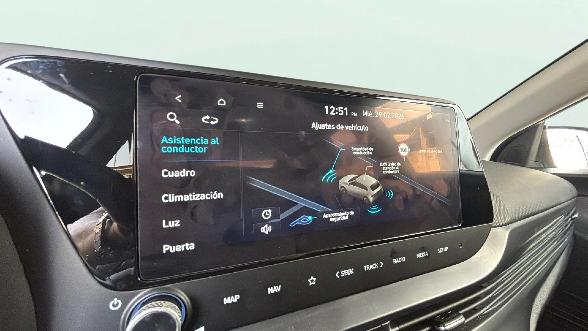 Hyundai i20 1.0 T-GDi 48V Klass - foto 23
