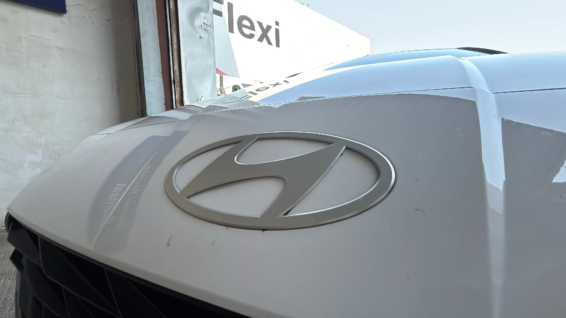 Hyundai i20 1.0 T-GDi 48V Klass - foto 30