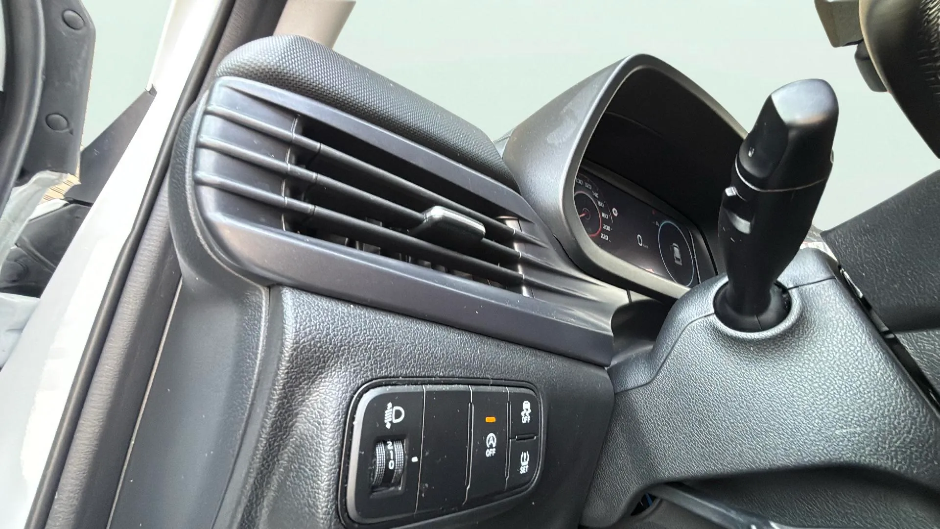 Hyundai i20 1.0 T-GDi 48V Klass - foto 26