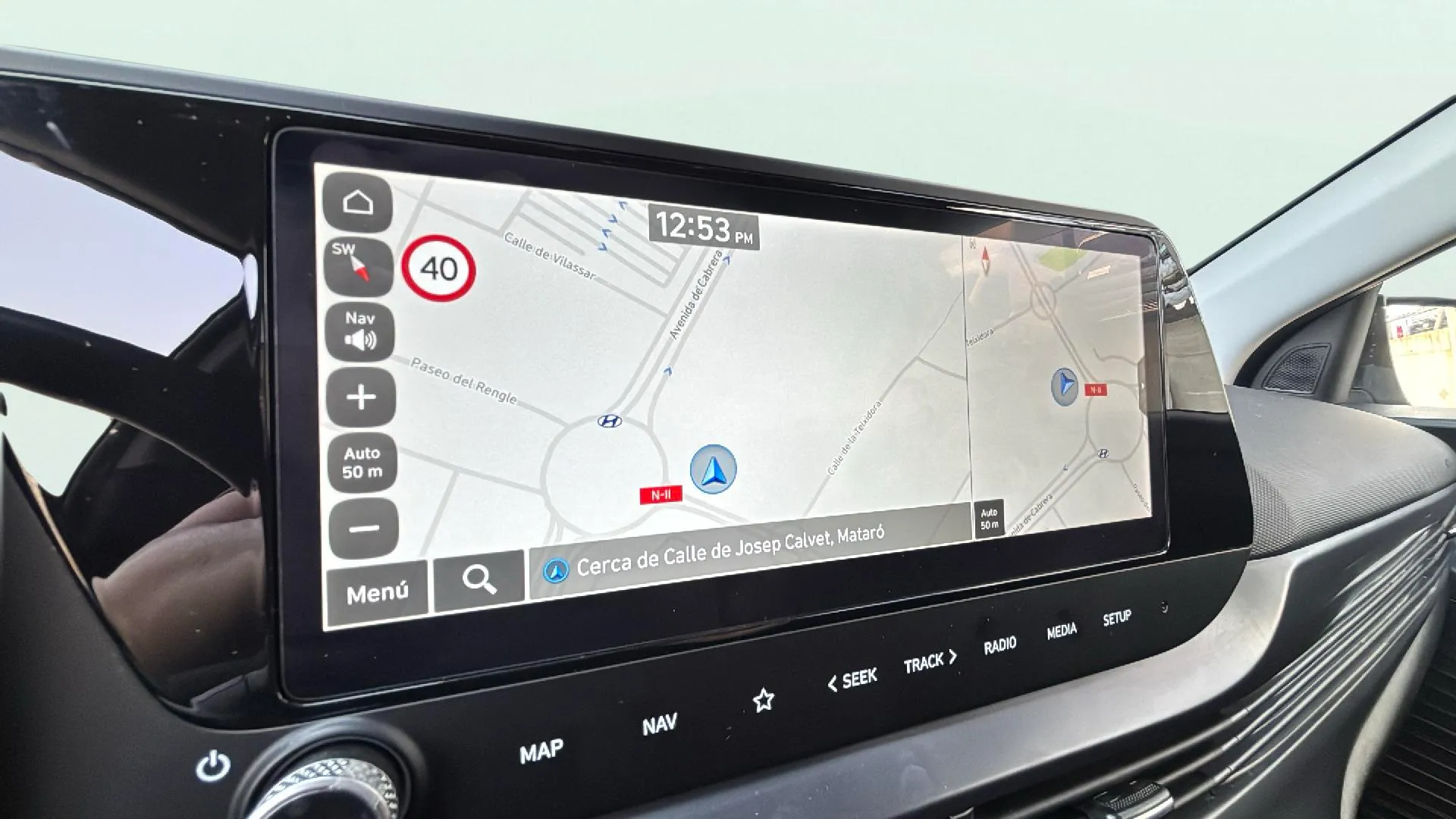 Hyundai i20 1.0 T-GDi 48V Klass - foto 14
