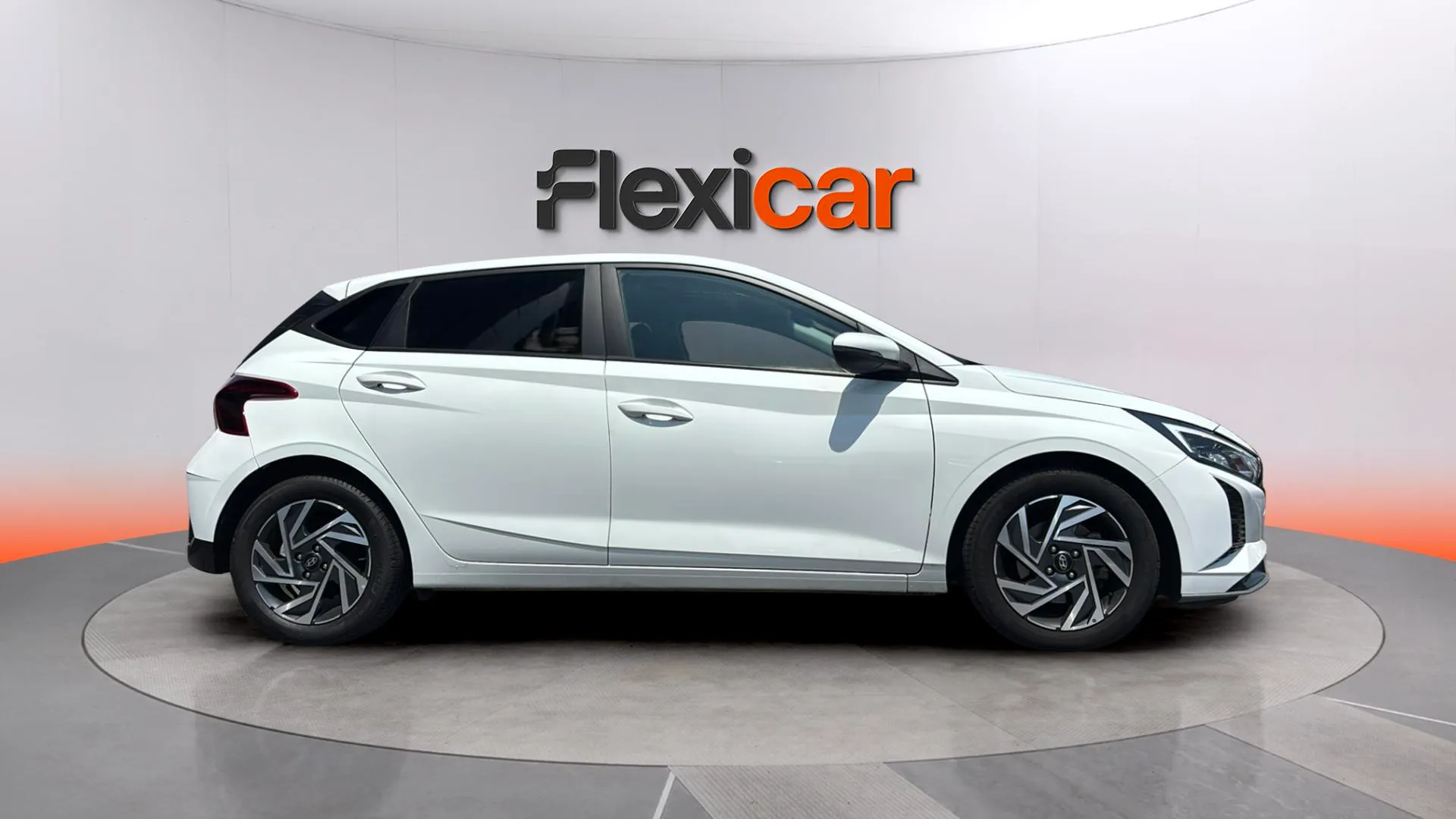 Hyundai i20 1.0 T-GDi 48V Klass - foto 8