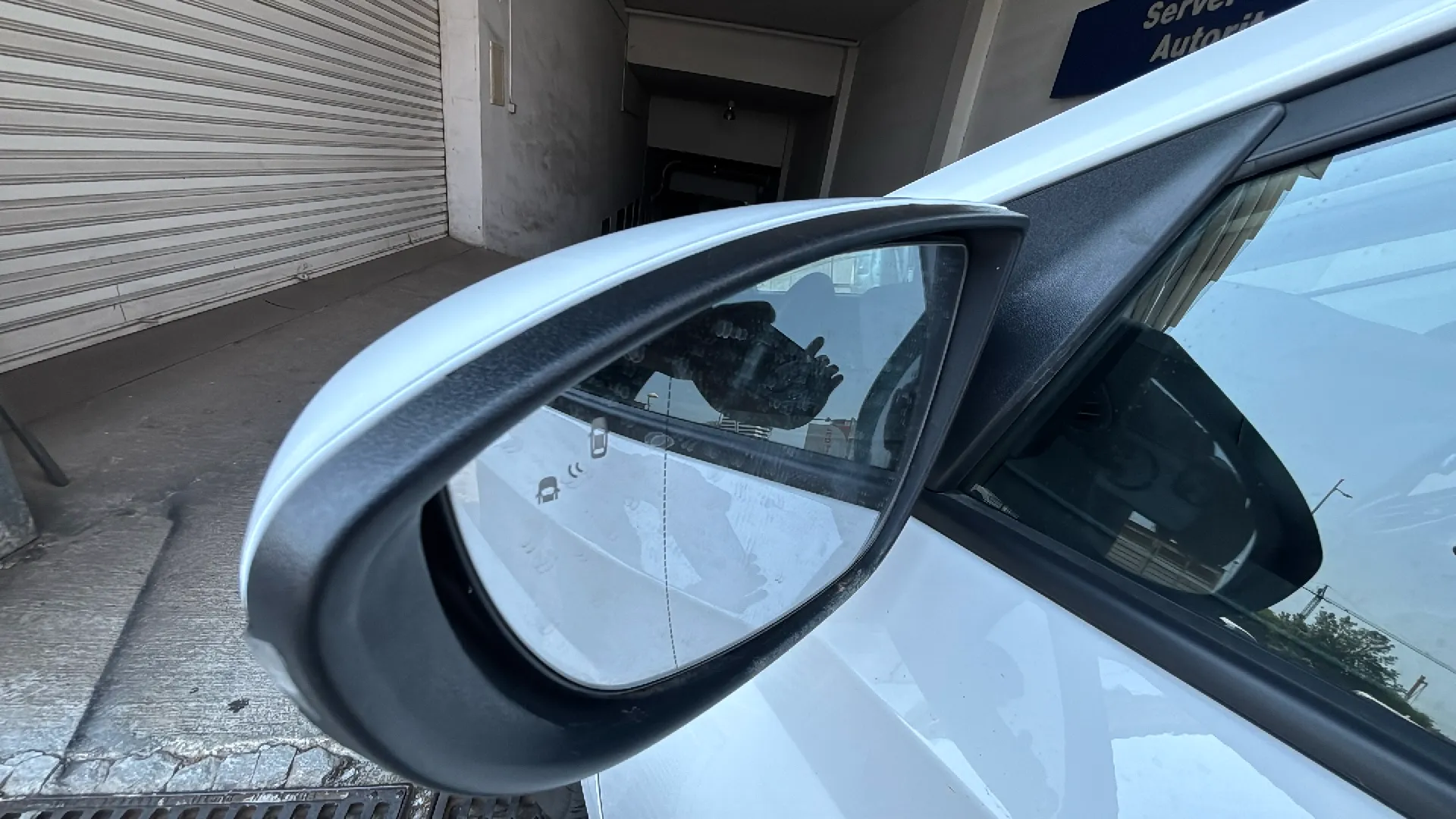 Hyundai i20 1.0 T-GDi 48V Klass - foto 34