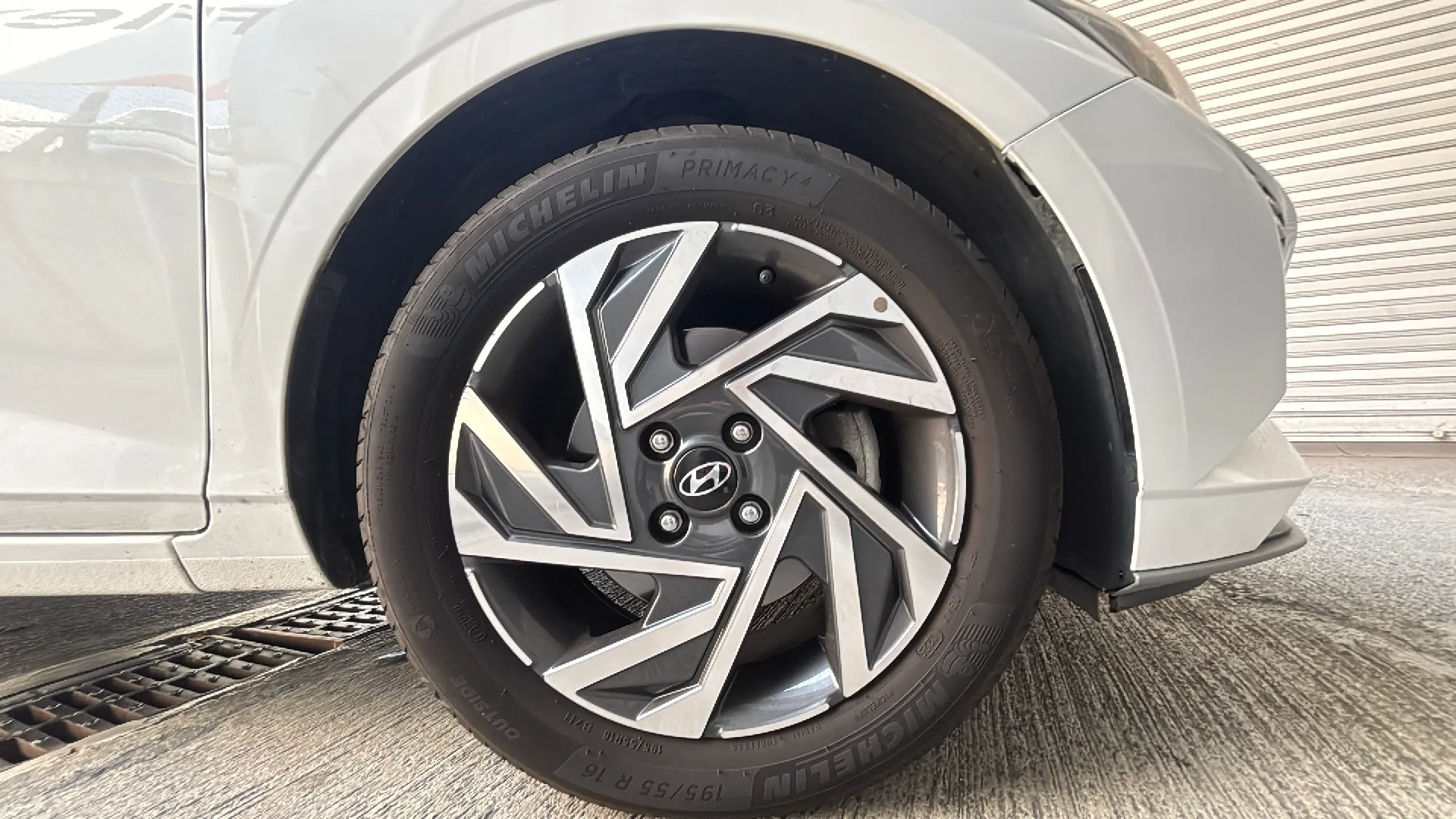 Hyundai i20 1.0 T-GDi 48V Klass - foto 28