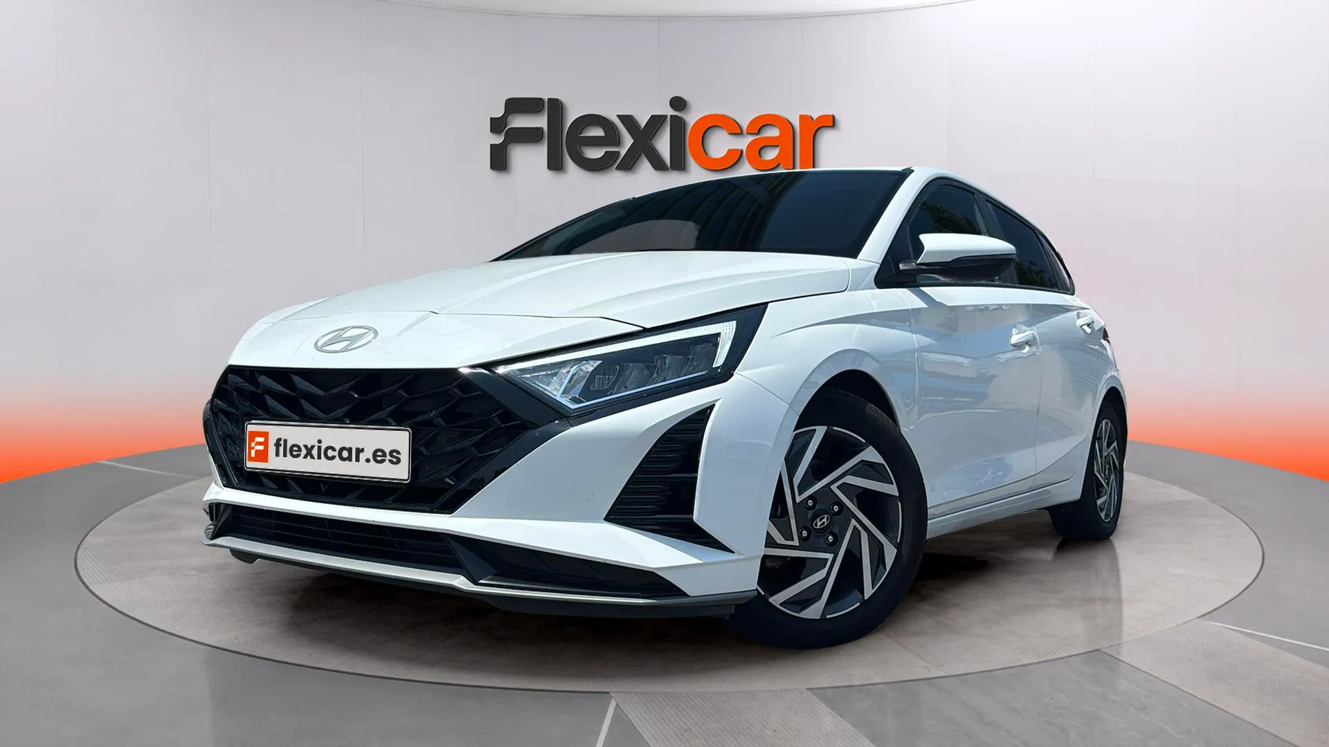 Hyundai i20 1.0 T-GDi 48V Klass - foto 3