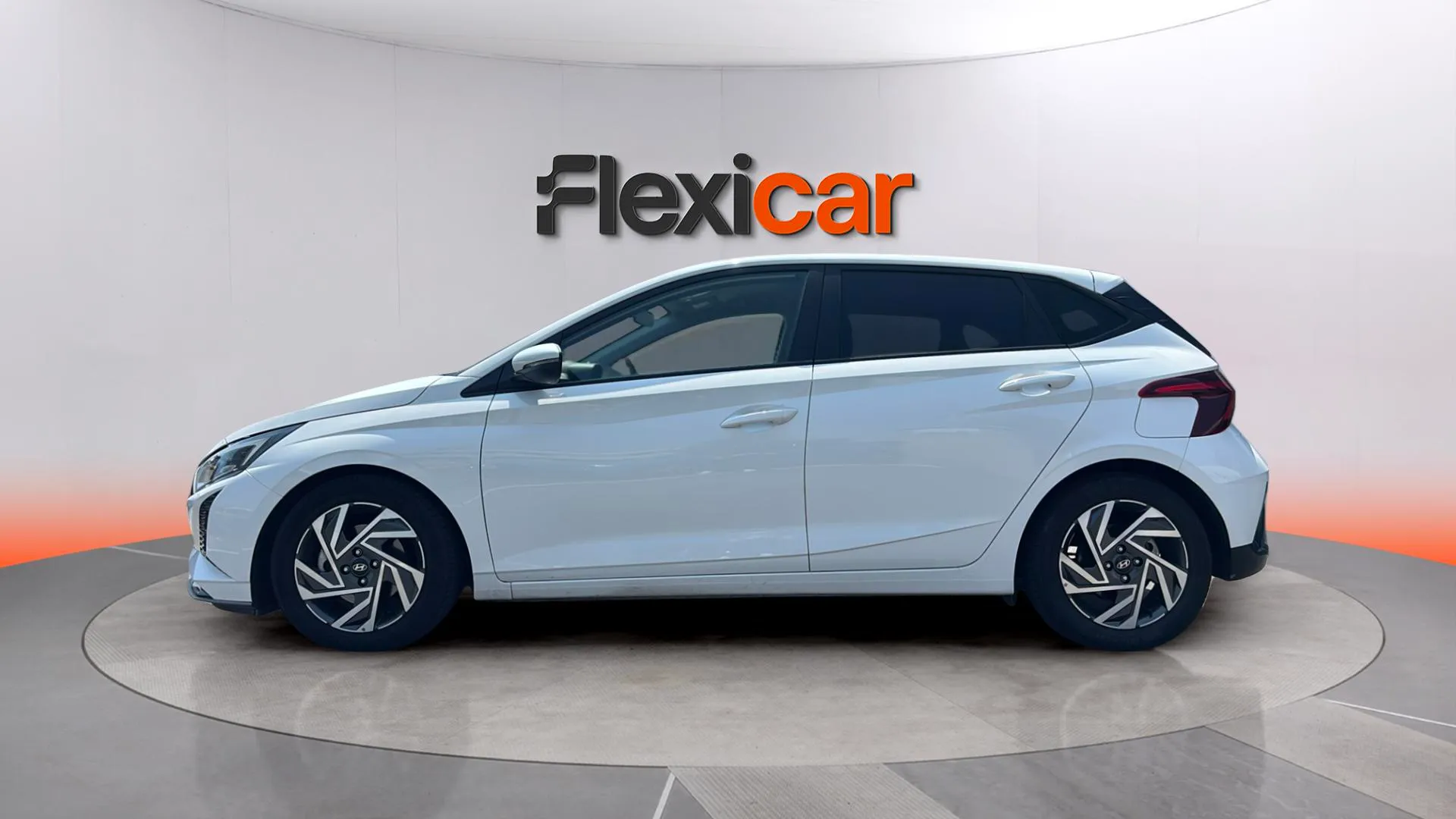Hyundai i20 1.0 T-GDi 48V Klass - foto 4