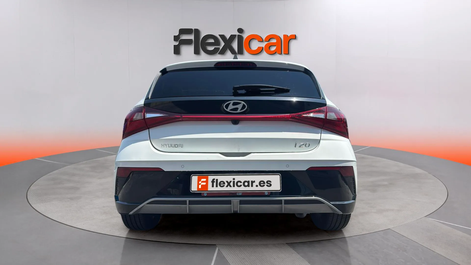 Hyundai i20 1.0 T-GDi 48V Klass - foto 6