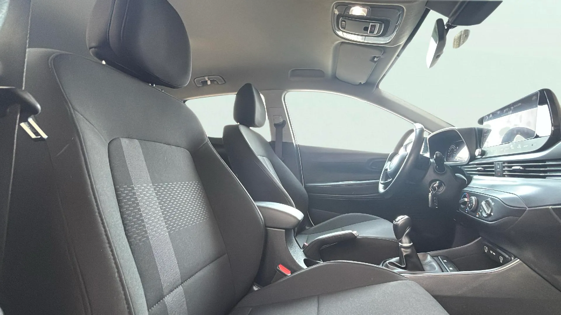 Hyundai i20 1.0 T-GDi 48V Klass - foto 19