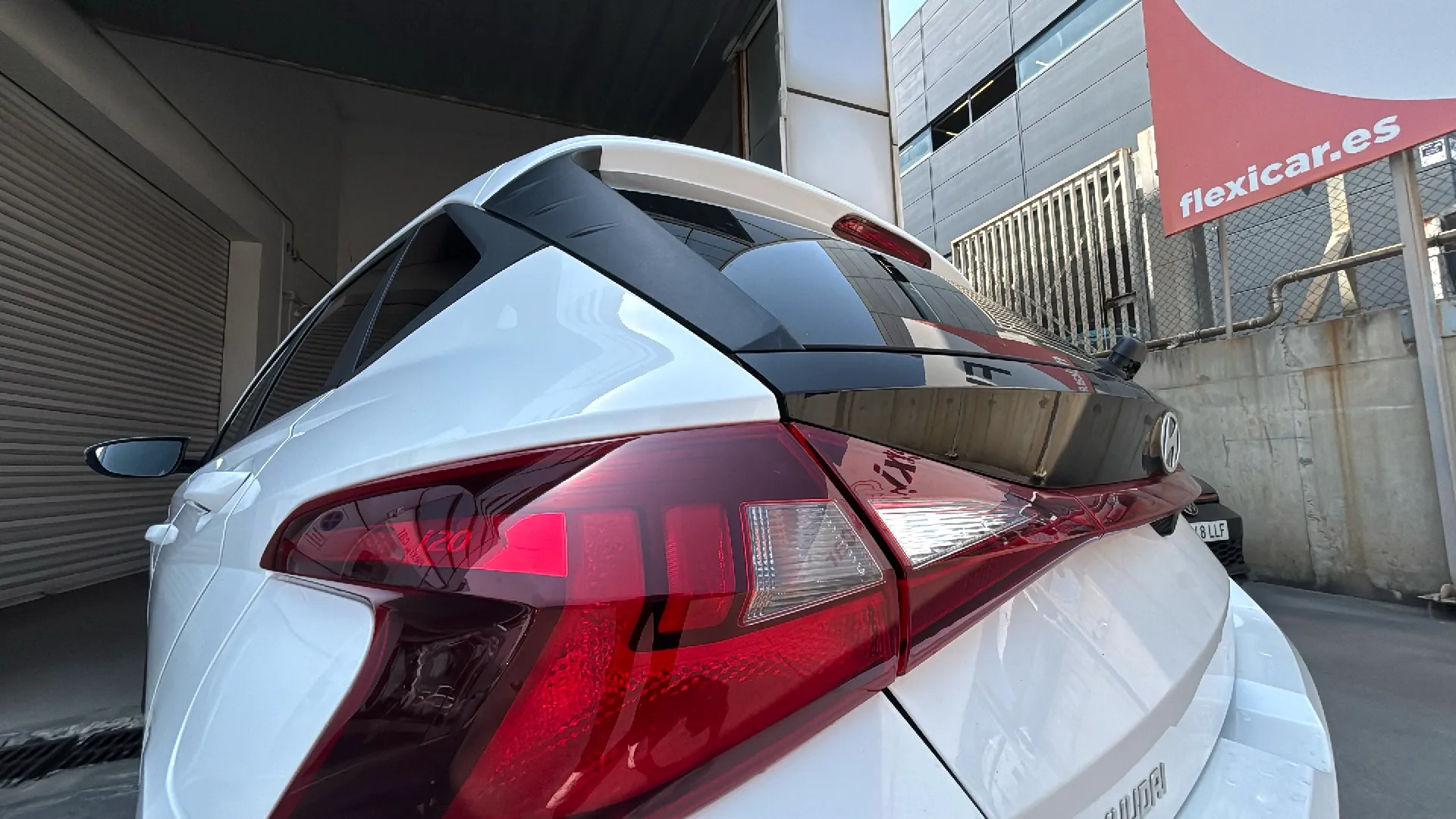 Hyundai i20 1.0 T-GDi 48V Klass - foto 29