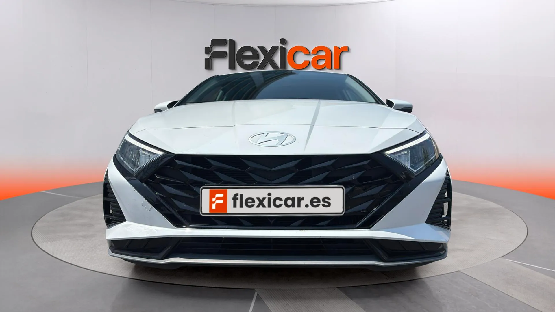 Hyundai i20 1.0 T-GDi 48V Klass - foto 2