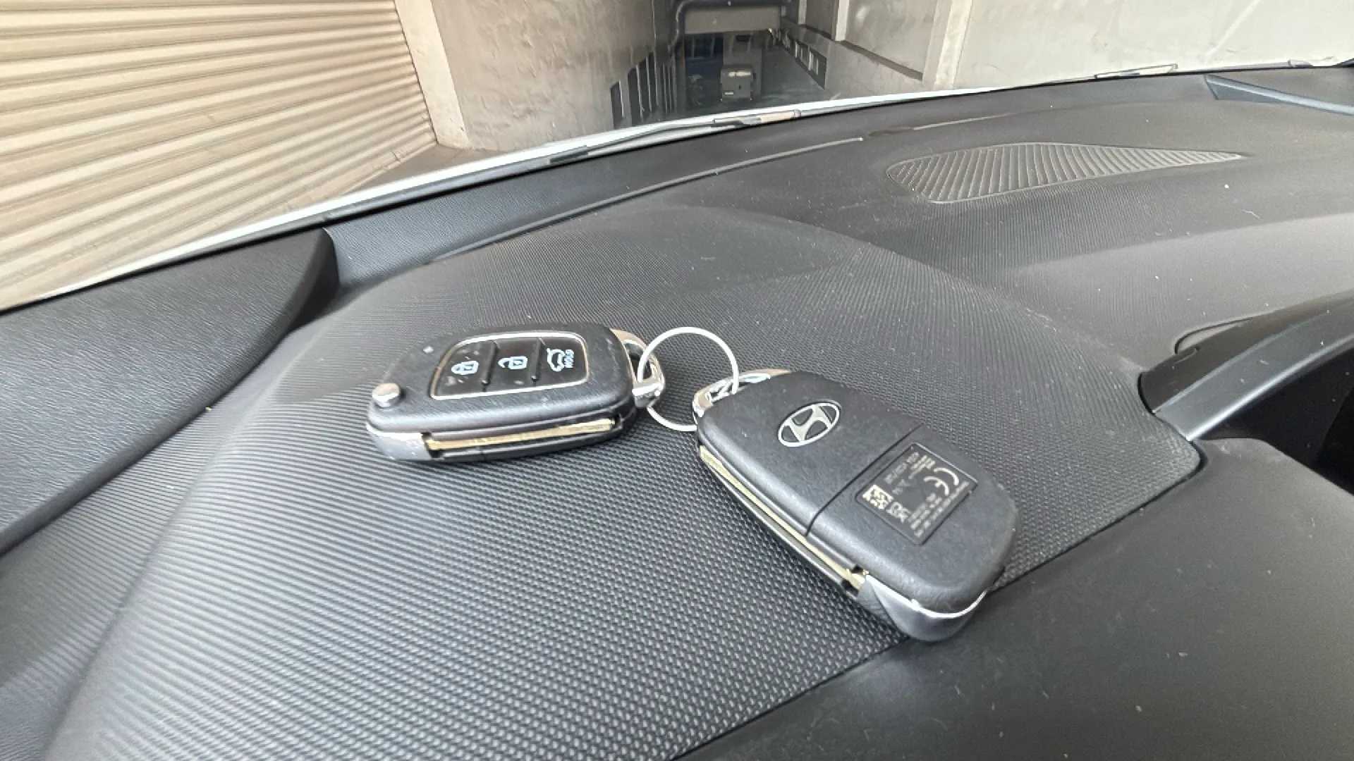 Hyundai i20 1.0 T-GDi 48V Klass - foto 33