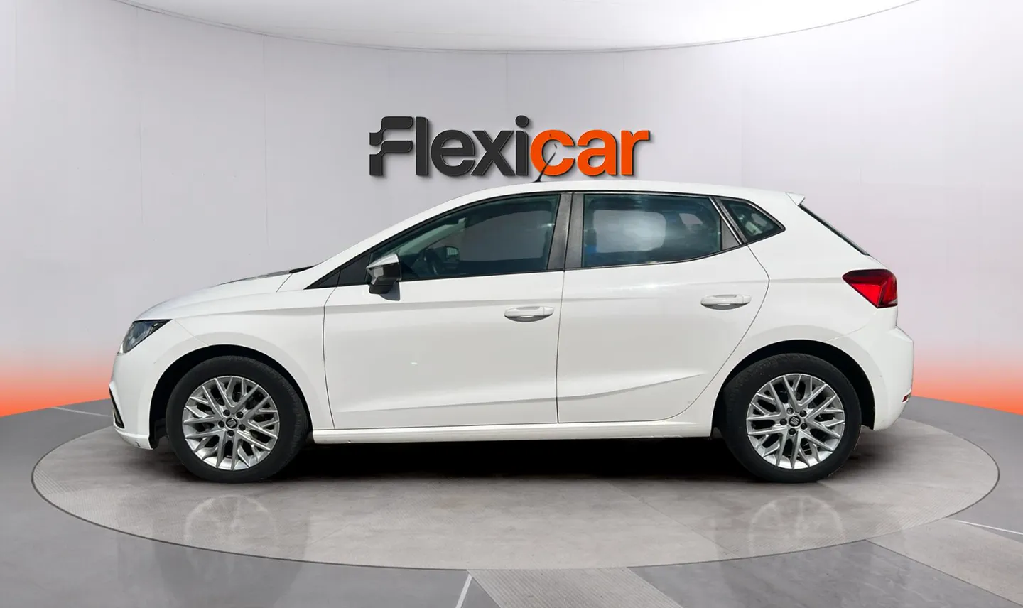 Slide 6