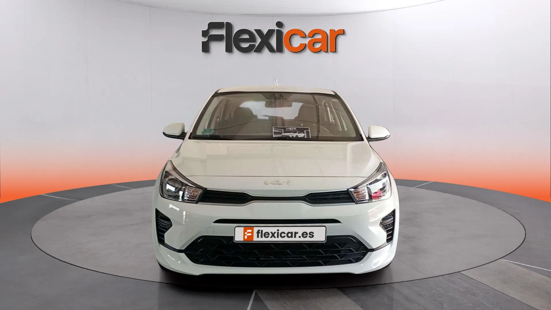 Kia Rio 1.2 DPi Concept - foto 2
