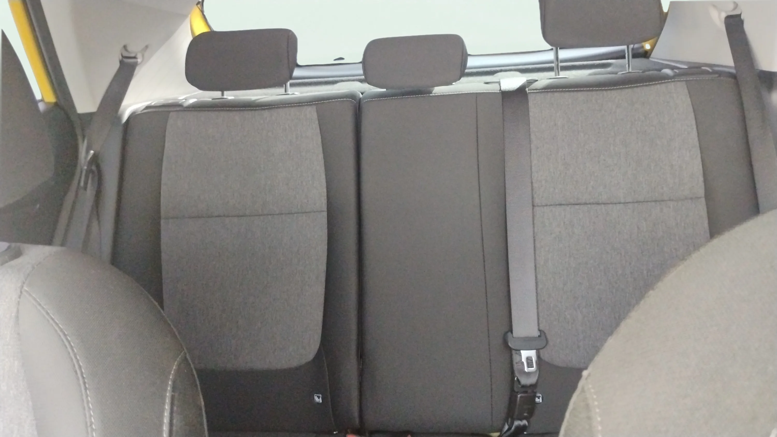 Kia Stonic 1.0 T-GDi Drive - foto 12