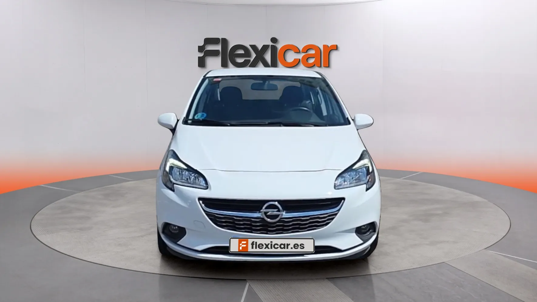 Opel Corsa 1.4 120 Aniversario GLP - foto 2