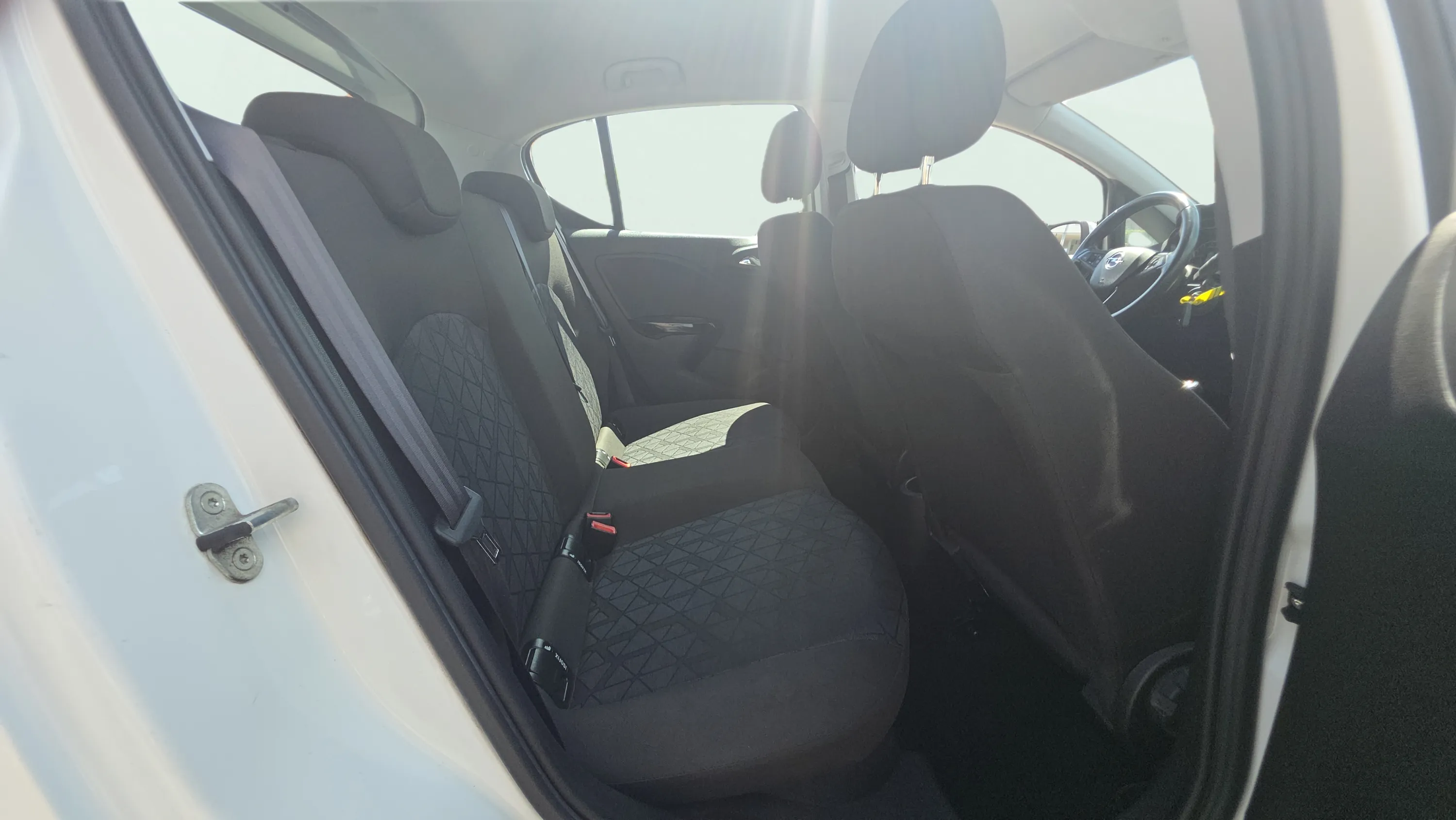 Opel Corsa 1.4 120 Aniversario GLP - foto 15