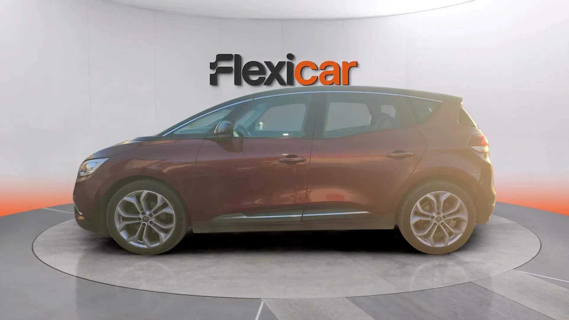 Renault Scénic Edition One Energy TCe - foto 5