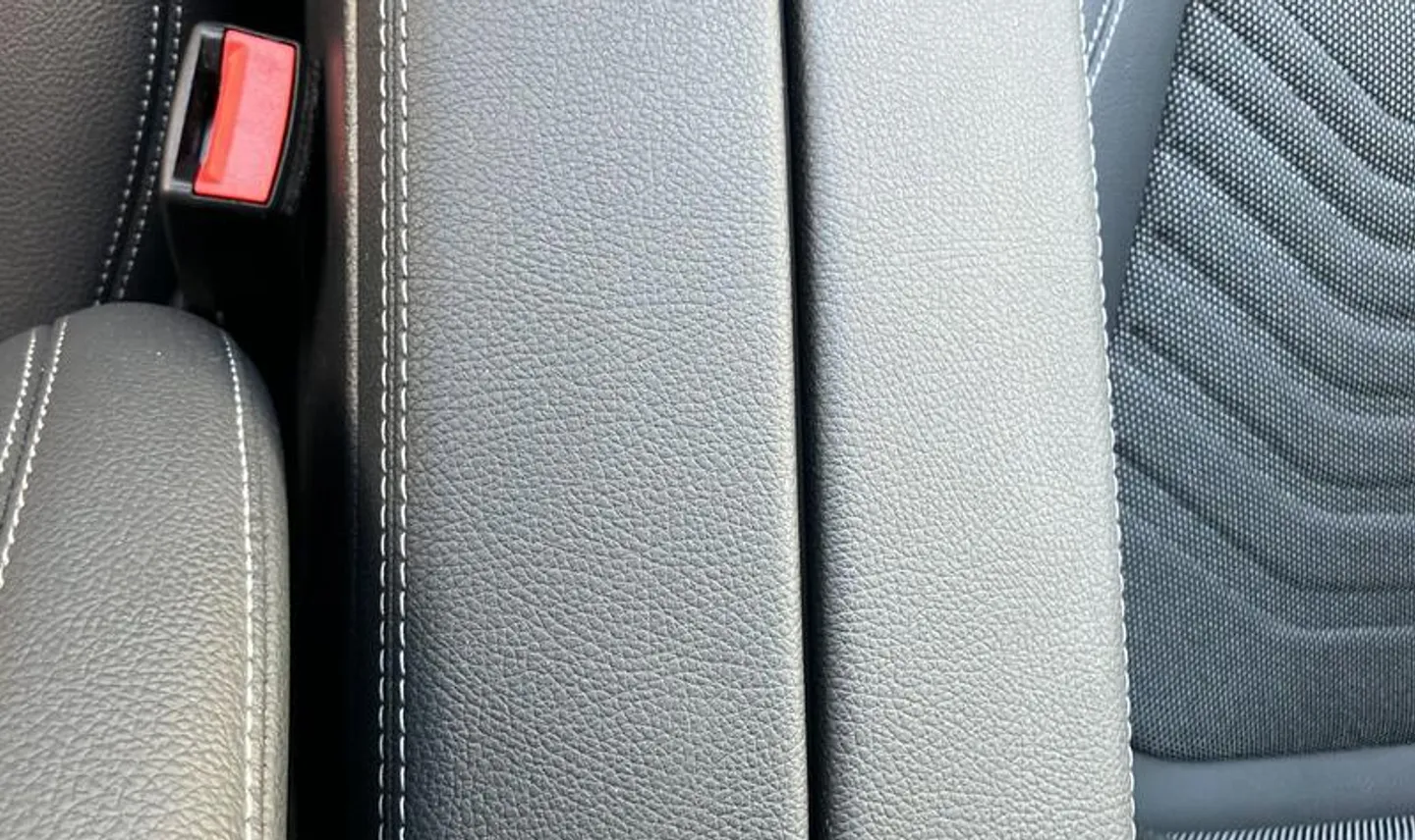 Slide 40