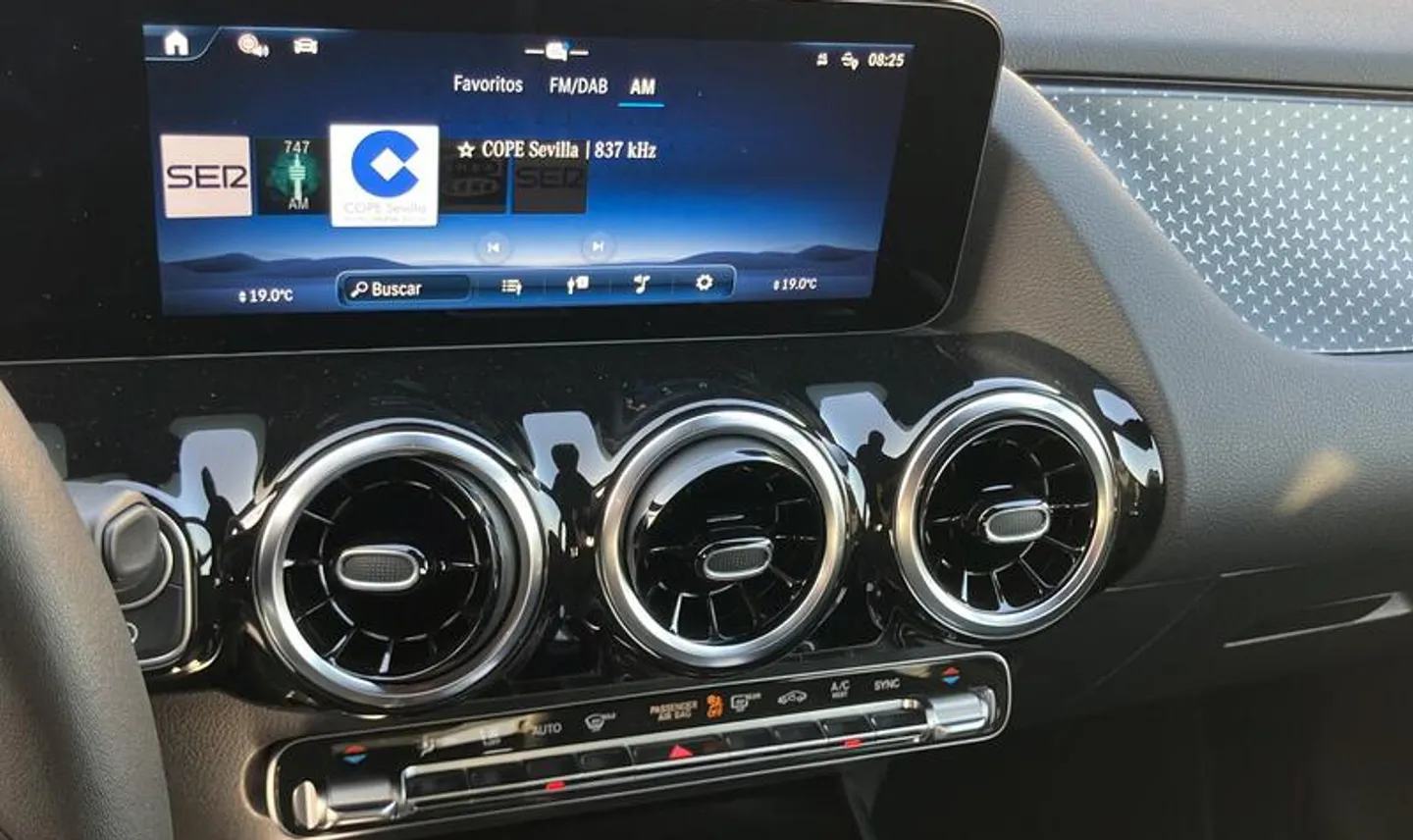 Slide 39