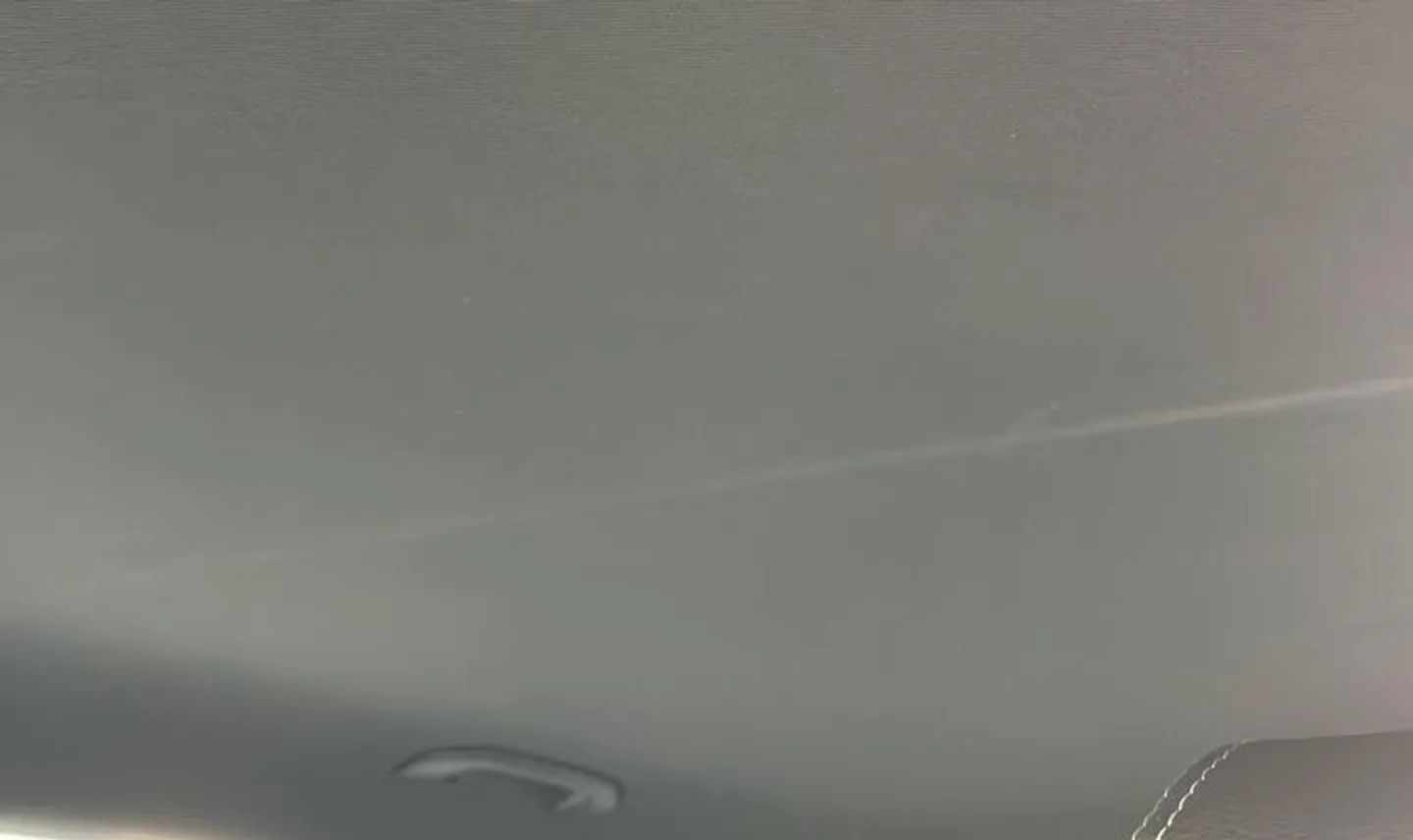 Slide 42