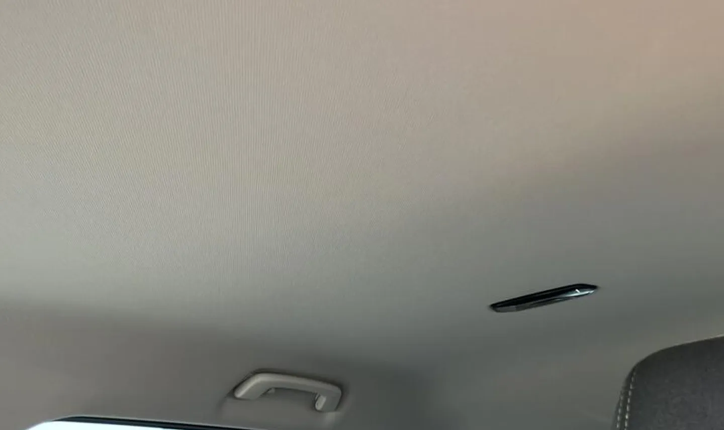 Slide 42