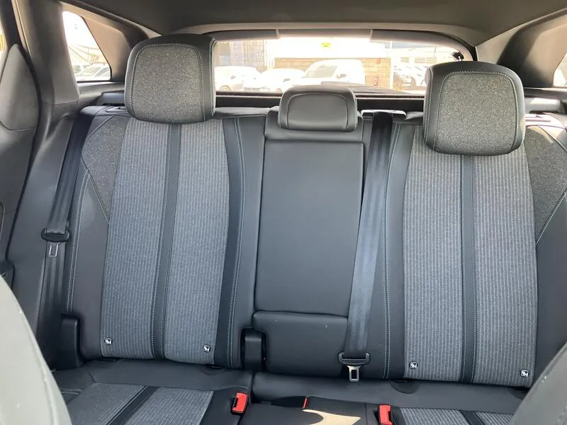 Peugeot 3008 1.5 BlueHDi Allure Pack - foto 37