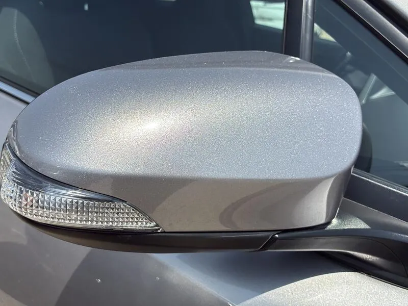 Toyota C-HR 1.8 125H Advance - foto 36