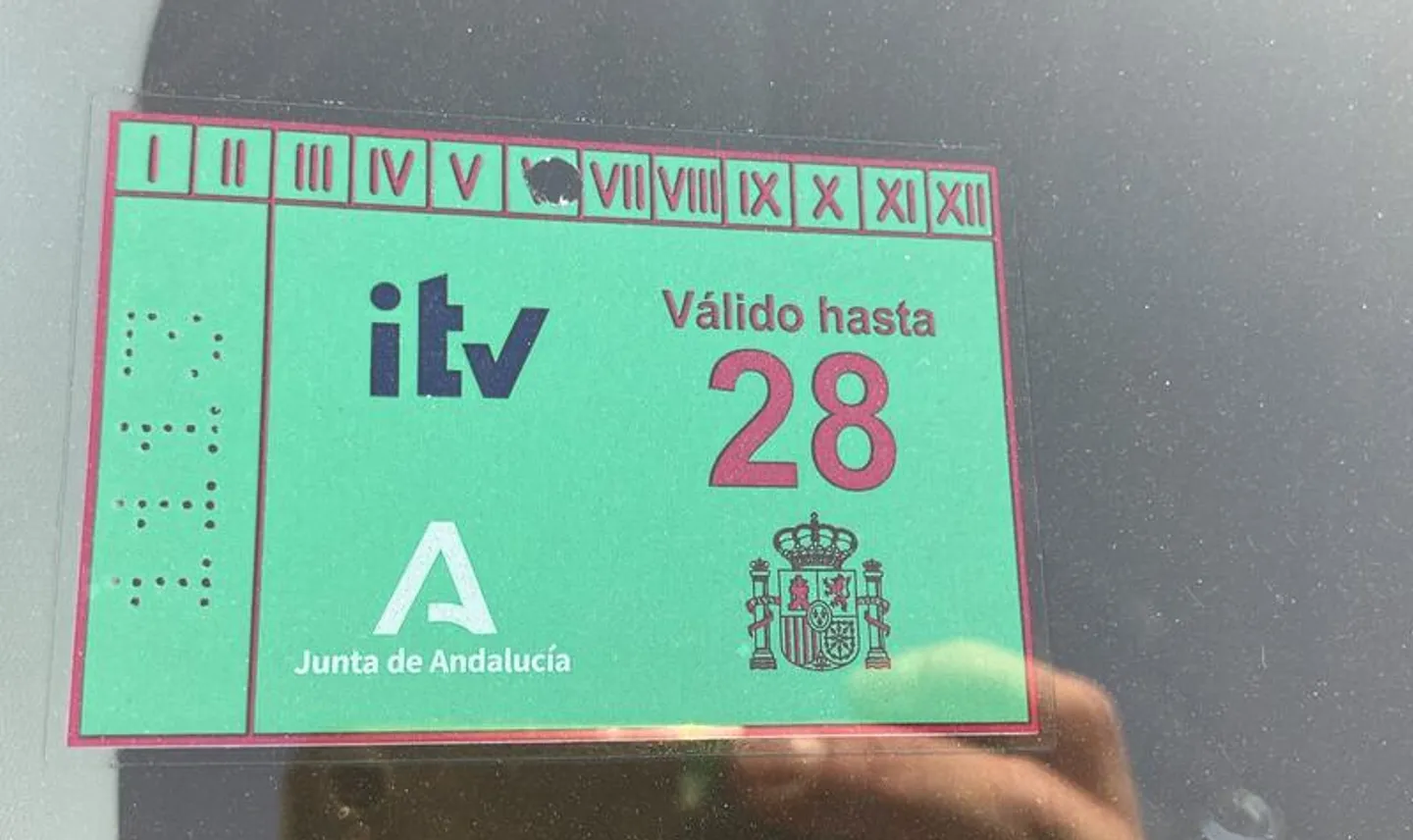 Slide 27