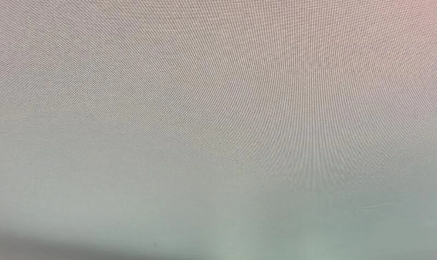 Slide 42