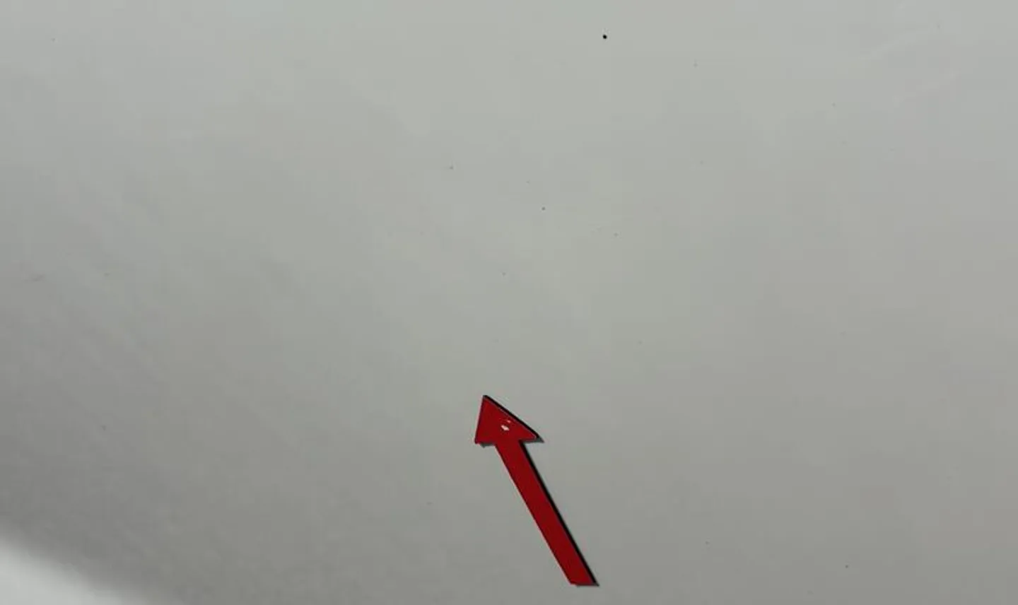 Slide 43