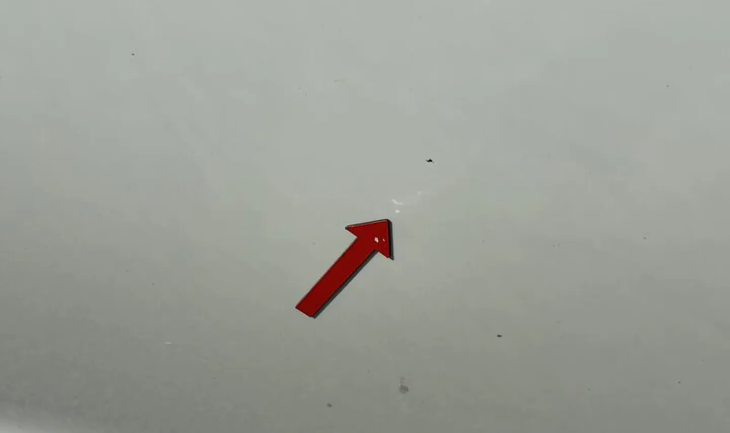 Slide 44