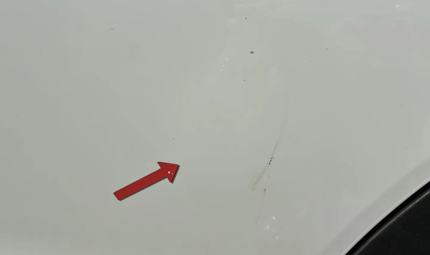 Slide 40
