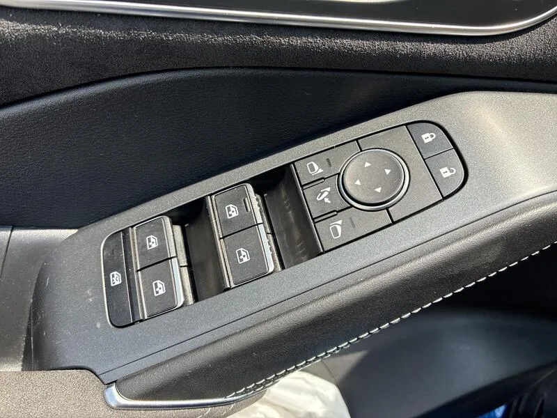 Nissan Qashqai DIG-T mHEV CVT Tekna Premium - foto 31