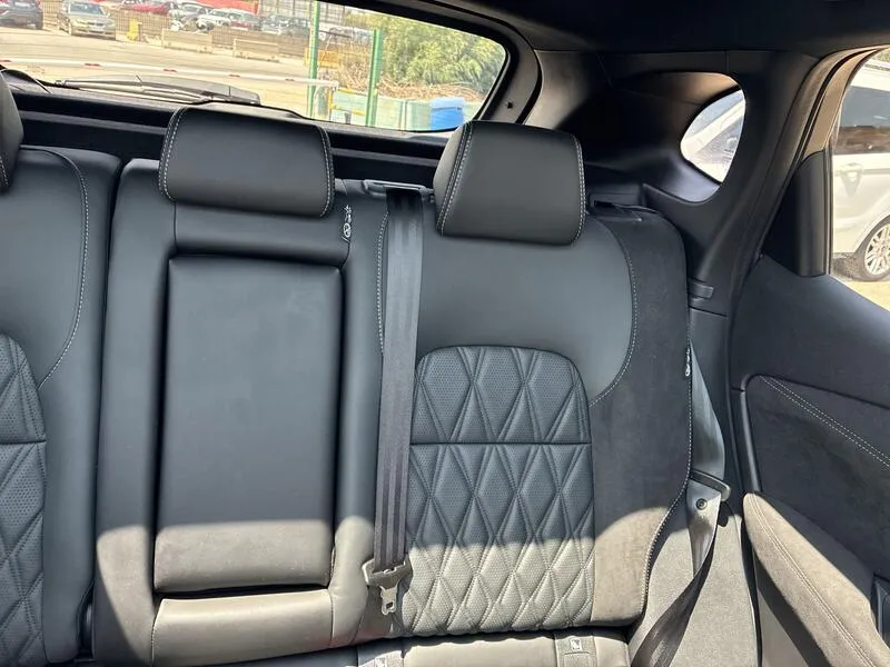 Nissan Qashqai DIG-T mHEV CVT Tekna Premium - foto 26