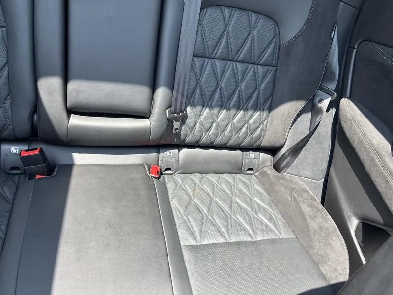 Nissan Qashqai DIG-T mHEV CVT Tekna Premium - foto 27