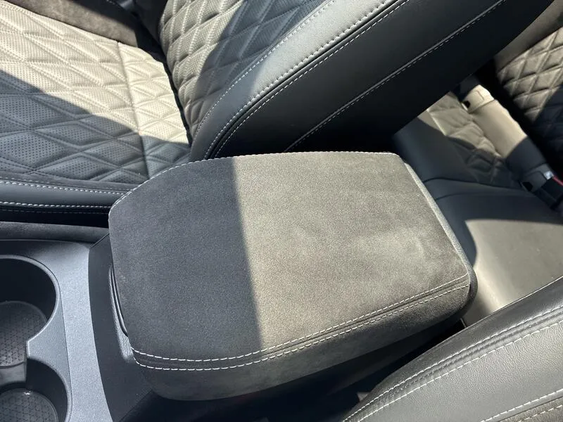 Nissan Qashqai DIG-T mHEV CVT Tekna Premium - foto 18