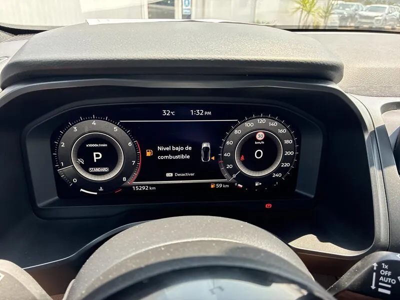 Nissan Qashqai DIG-T mHEV CVT Tekna Premium - foto 12
