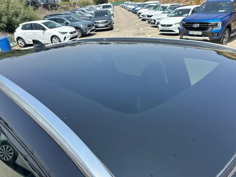 Nissan Qashqai DIG-T mHEV CVT Tekna Premium - foto 41