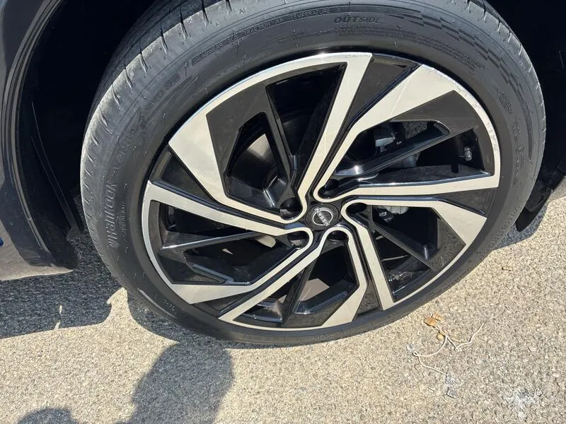 Nissan Qashqai DIG-T mHEV CVT Tekna Premium - foto 40