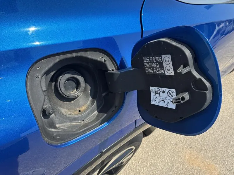 Nissan Qashqai DIG-T mHEV CVT Tekna Premium - foto 38